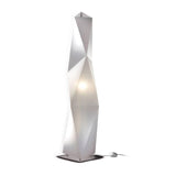 Diamond Floor Lamp by Slamp, Title: Default Title, ,  | Casa Di Luce Lighting