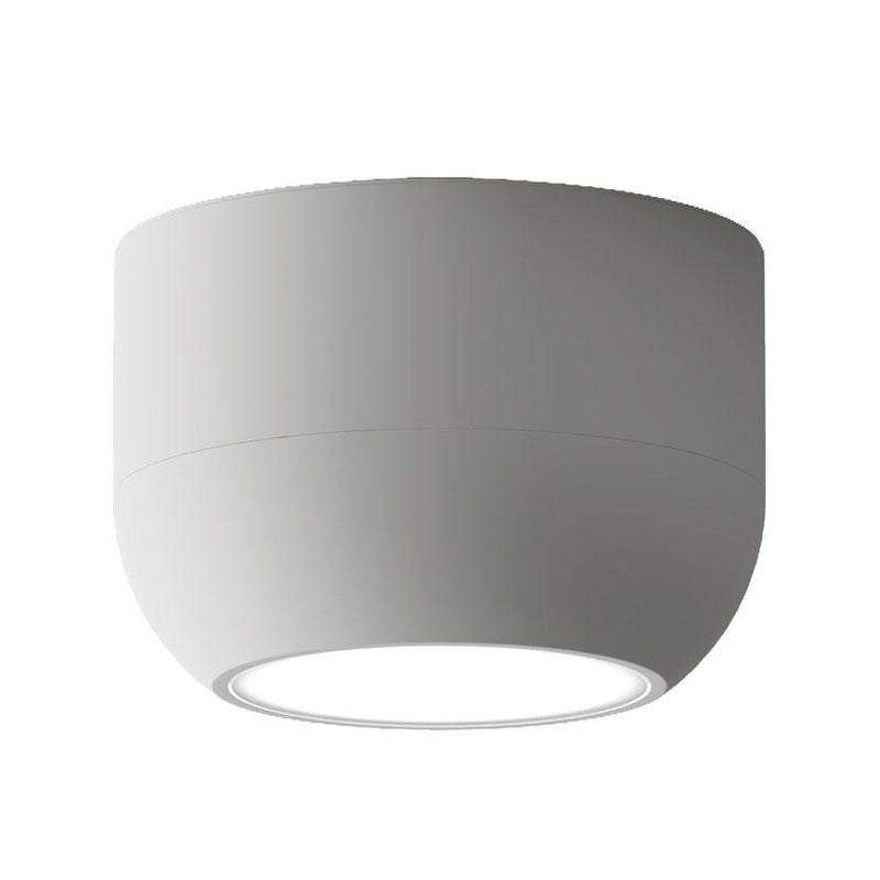 Urban Small Ceiling Light by Axo Light
