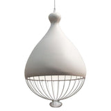 Le Trulle Pendant Light by Karman, Size: Small, Medium, Large, ,  | Casa Di Luce Lighting