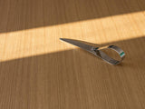 Giglio Letter Opener By Danese Milano