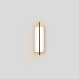 Merus Vanity Light By Cerno, Size: Small