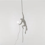 Banana Lamp Phooey By Seletti