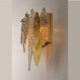Majestic Wall Sconce By Maxim Lighting