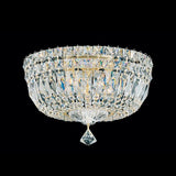Petit Crystal Deluxe 5892 Ceiling Light - Casa Di Luce