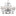 Noblesse 8 Chandelier by Masiero, Finish: Ivory and Gold-Masiero, Shiny White and Silver-Masiero, ,  | Casa Di Luce Lighting
