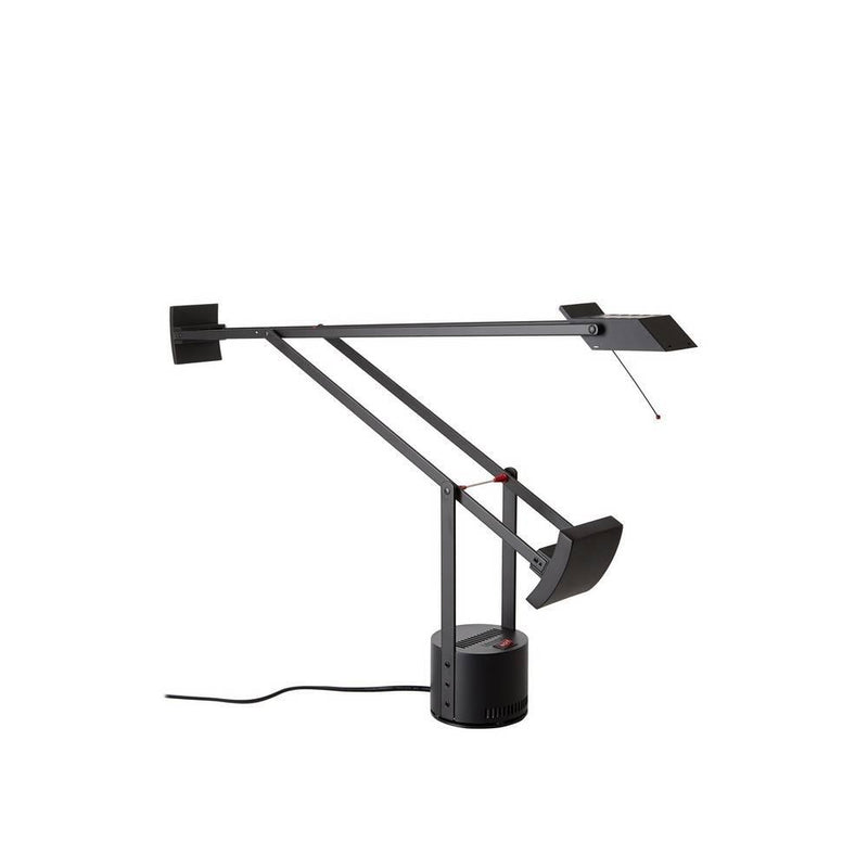 Tizio 35 Table Lamp by Artemide