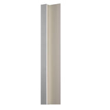 Radiance Indoor-Outdoor LED Wall Sconce - Casa Di Luce