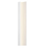 Radiance Indoor-Outdoor LED Wall Sconce - Casa Di Luce