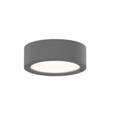 Reals Outdoor LED Surface Mount Plate Lens - Casa Di Luce