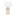 Athena Table Lamp by Mitzi, Finish: Burnt Orange/Gold Leaf Combo-Mitzi, Cream White/Gold Leaf Combo-Mitzi, Opal Grey/Gold Leaf Combo-Mitzi, ,  | Casa Di Luce Lighting