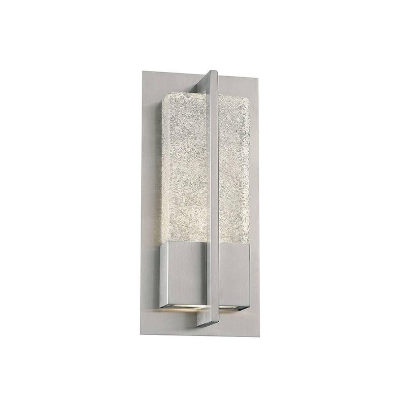 Omni 20" LED Outdoor Wall Sconce by Modern Forms, Title: Default Title, ,  | Casa Di Luce Lighting