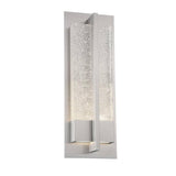 Omni 20" LED Outdoor Wall Sconce by Modern Forms, Title: Default Title, ,  | Casa Di Luce Lighting
