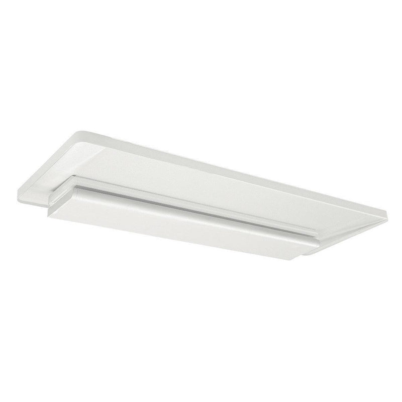 Skinny Wall Sconce by Linea Light