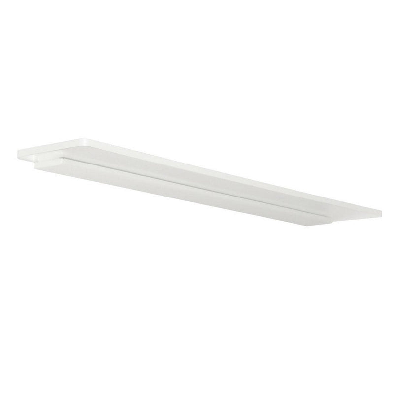 Skinny Wall Sconce by Linea Light