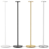 Luci Floor Lamp By Pablo
