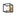 Aira Wall Sconce by Mitzi, Finish: Polished Nickel/Black-Mitzi, Aged Brass/Black-Mitzi, Number of Lights: 1, 2, 3,  | Casa Di Luce Lighting