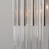 Wallis Pendant by Hudson Valley 