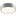 Pi LED Surface Mount By Sonneman Lighting,Size: 8 inch, Finish: Bright Satin Aluminum 