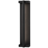 Call Outdoor Wall Sconce By Troy Lighting, Size: Large