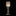 Matilda Table Lamp by Italamp, Color: Green Ruled-Italamp, Yellow Ruled-Italamp, ,  | Casa Di Luce Lighting