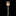 Matilda 8173-P2 Floor Lamp by Italamp, Color: Green Ruled-Italamp, Yellow Ruled-Italamp, ,  | Casa Di Luce Lighting
