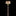 Matilda 8173-P3 Floor Lamp by Italamp, Color: Green Ruled-Italamp, Yellow Ruled-Italamp, ,  | Casa Di Luce Lighting