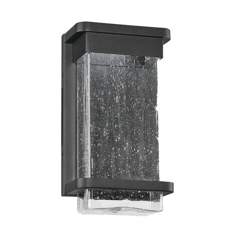 Vitrine LED Outdoor Wall Sconce