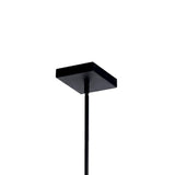 Axis LED Mini Pendant by Kichler, Title: Default Title, ,  | Casa Di Luce Lighting
