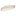Heli Wall Sconce by Linea Light, Finish: Aluminum, Gold, Brown, Sand-Axo Light, White, ,  | Casa Di Luce Lighting