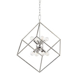 Roundout Pendant by Hudson Valley