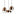 Balloton Pendant by MM Lampadari, Color: Balloton, Smoked Balloton, Smooth Glass, Finish: Brass Polished, Matt Black, Glossy Copper, Matt White-Axo Light, Size: Mini, Medium | Casa Di Luce Lighting
