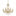 Milano 5682 Chandelier by Schonbek, Finish: Gold Heirloom-Schonbek, Gold Etruscan-Schonbek, Gold French -Schonbek, Gold Parchment-Schonbek, Silver Antique-Schonbek, Parchment Bronze-Schonbek, Bronze Heirloom-Schonbek, Silver Roman-Schonbek, Bronze Florentine-Schonbek, Gild Midnight-Schonbek, Crystal Color: Optic Crystal-Schonbek, Crystal-Schonbek, Golden Shadow-Schonbek, Silver Shadow-Schonbek, Golden Teak-Schonbek,  | Casa Di Luce Lighting