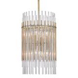 Wallis Pendant - Casa Di Luce