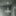 Dandolo 949 Chandelier by Sylcom, Color: Crystal with National Pendants - Sylcom, Crystal, Denim with Lead Pendants - Sylcom, Smoke - Vistosi, Grey, Ocean - Sylcom, Amethyst, Milk White Clear - Sylcom, Amber, Finish: Polish Chrome, Polish Gold, Size: Small, Large | Casa Di Luce Lighting