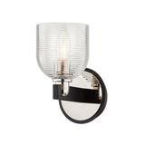 Munich Wall Sconce by Troy Lighting, Number of Lights: 1, ,  | Casa Di Luce Lighting