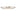 Diverse Flushmount By Maxim Lighting, Finish: Satin Nickel, Size: X Small