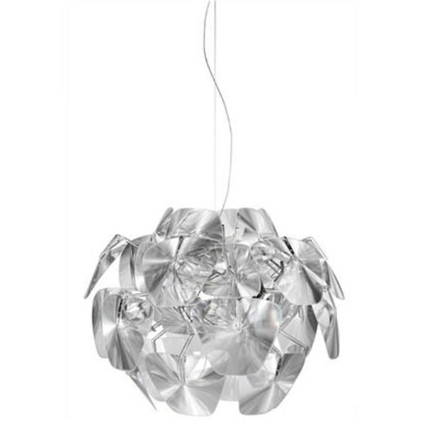Hope D66/18 Pendant by Luceplan