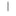 A-Tube Nano Pendant Light by Lodes, Finish: Black Matte, Champagne, Chrome, White Matte, Gold Rose, Gold, Size: Small, Medium, Large, Canopy Color: Matte White, Matte Black, Chrome | Casa Di Luce Lighting