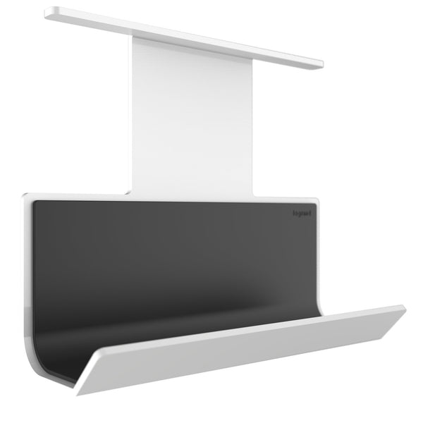 Adorne Mobile Phone Cradle By Legrand Adorne white Detailed View