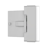 Adorne USB Outlet Module By Legrand Adorne Detailed View