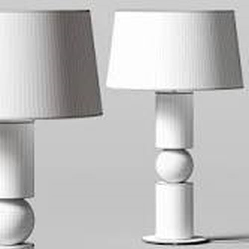 Alda Table Lamp