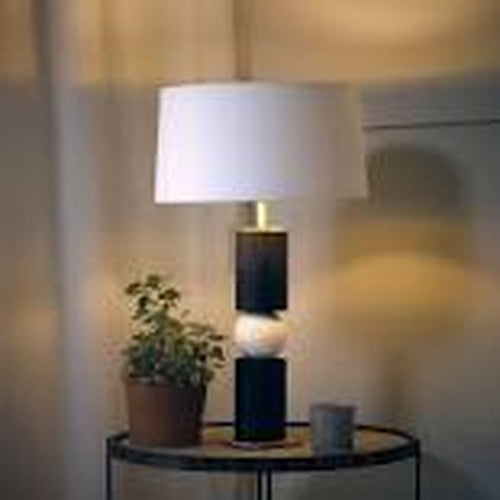 Alda Table Lamp