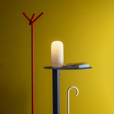 Gople Portable Table by Artemide, Title: Default Title, ,  | Casa Di Luce Lighting