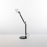 Tolomeo Bicolor Table Lamp by Artemide