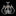 Aster Semi Flushmount by Iris Cristal, Title: Default Title, ,  | Casa Di Luce Lighting