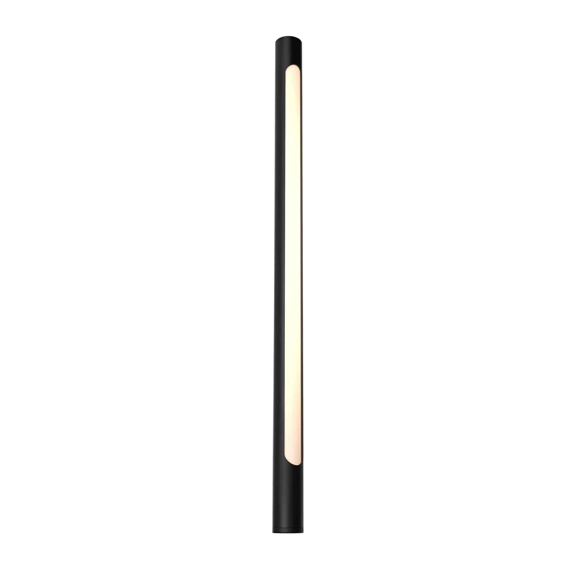 Axis Smart Path Light by DALS