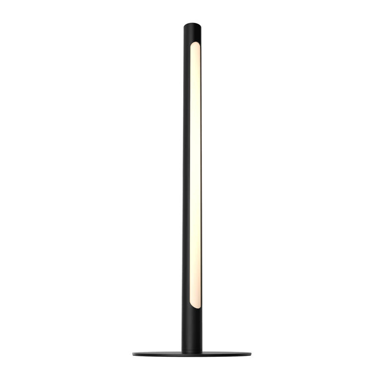 Axis SM-STTL20 Smart Digital Table Lamp By Dals Smart LED Table Lamp
