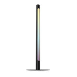Axis SM-STTL20 Smart Digital Table Lamp By Dals