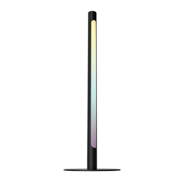 Axis SM-STTL20 Smart Digital Table Lamp By Dals