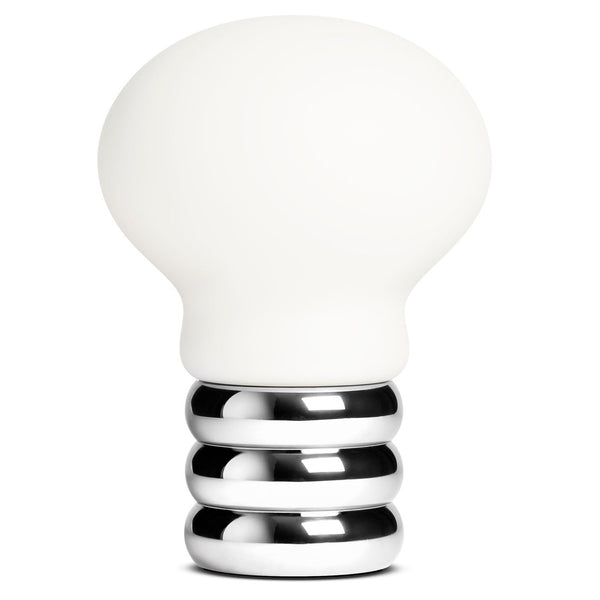 B.Bulb Table Lamp By Ingo Maurer